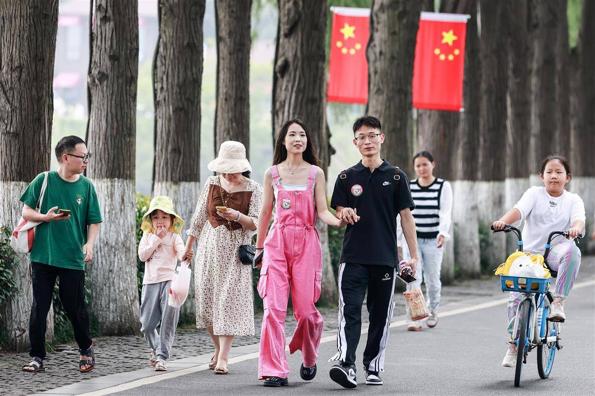 必富娱乐lgpt游戏